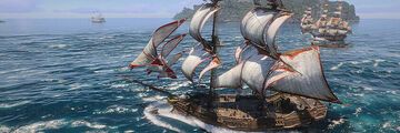 Synced testé par Games.ch Synced testé par Games.ch