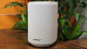 Bose Lifestyle Ultra test� par Trusted Reviews