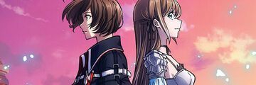 Echoes of Aincrad testé par Games.ch Echoes of Aincrad testé par Games.ch