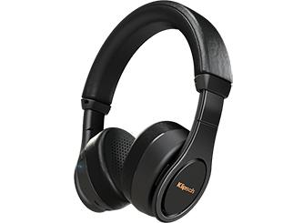 Test Klipsch Reference On-Ear