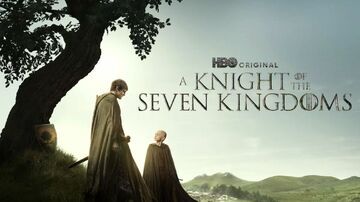 A Knight of the Seven Kingdoms testé par Beyond Gaming A Knight of the Seven Kingdoms testé par Beyond Gaming