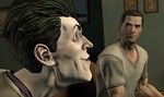 Batman The Telltale Series - Episode 4 test par GamerGen