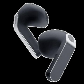 Test Samsung Galaxy Buds 4