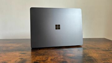 Microsoft Windows 11 reviewed by IT Pro Microsoft Windows 11 reviewed by IT Pro