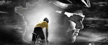 Tour de France 2013 test par GameBlog.fr