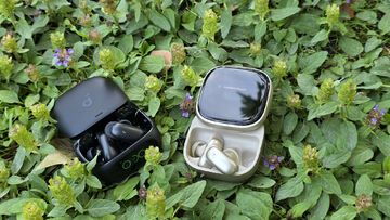 Anker Soundcore Liberty 5 Pro test� par Clubic.com