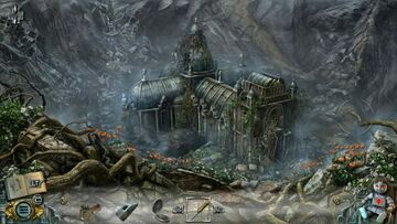 True Fear Forsaken Souls Part 3 testé par XBoxOrNot True Fear Forsaken Souls Part 3 testé par XBoxOrNot
