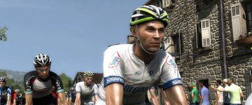 Pro Cycling Manager 2013 test par GameBlog.fr