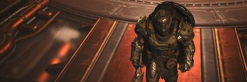 Doom The Dark Ages test� par Games.ch