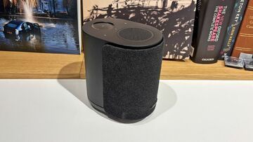 Test Bose Lifestyle Ultra