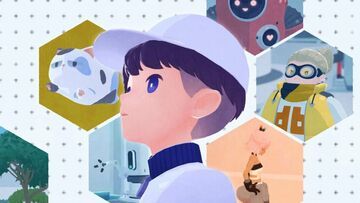 D-topia testé par Multiplayer.it D-topia testé par Multiplayer.it