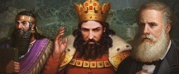 Civilization 5 : Brave New World test par GameBlog.fr Civilization 5 : Brave New World test par GameBlog.fr