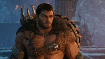 Doom The Dark Ages test� par XBoxOrNot