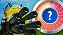 Palworld testé par GameStar Palworld testé par GameStar