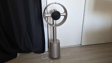 Dreame F10 Review