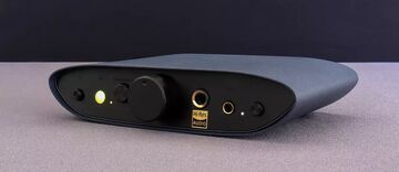 iFi audio Zen test par Headfonics iFi audio Zen test par Headfonics