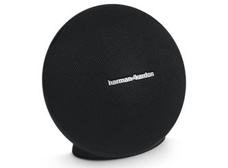 Harman Kardon Onyx Mini im Test: 1 Bewertungen, erfahrungen, Pro und Contra