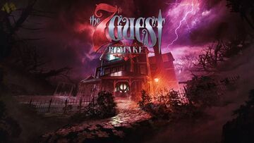 The 7th Guest Remake testé par Complete Xbox The 7th Guest Remake testé par Complete Xbox