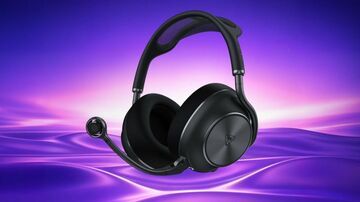 Turtle Beach Stealth Pro II test� par Multiplayer.it