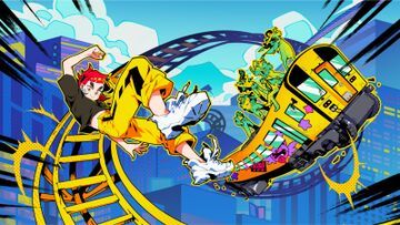 Denshattack! test� par GamerGen