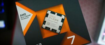 AMD Ryzen 7 7700X reviewed by Tom's Hardware AMD Ryzen 7 7700X reviewed by Tom's Hardware