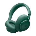Test JBL Live 780NC