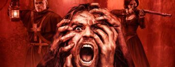 The Mound Omen of Cthulhu test� par ZTGD