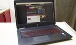HP Omen 17 test par GamerGen HP Omen 17 test par GamerGen