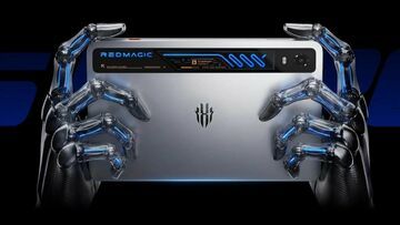 Magic 2 test par Multiplayer.it Magic 2 test par Multiplayer.it