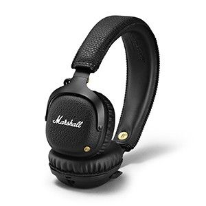 Marshall Mid Review: 16 Ratings, Pros and Cons