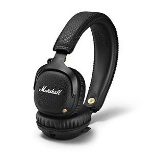 Marshall Mid im Test: 16 Bewertungen, erfahrungen, Pro und Contra