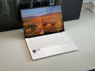 Asus ZenBook S reviewed by NotebookCheck Asus ZenBook S reviewed by NotebookCheck