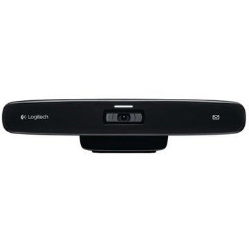 Anlisis Logitech TV Cam HD