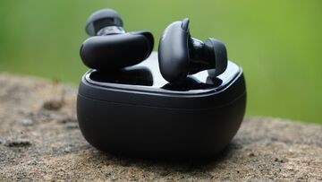 Anker Soundcore Liberty 5 Pro Max testé par Trusted Reviews Anker Soundcore Liberty 5 Pro Max testé par Trusted Reviews