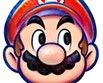 Mario & Luigi Dream Team Bros. test par GameKult.com
