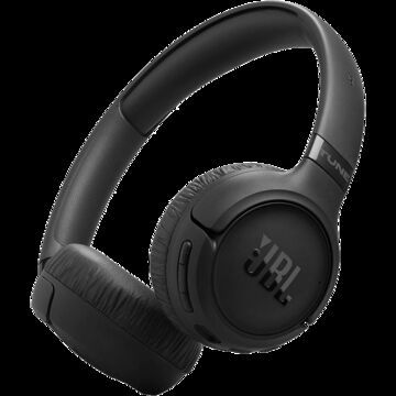 JBL Tune 680nc testé par Labo Fnac JBL Tune 680nc testé par Labo Fnac