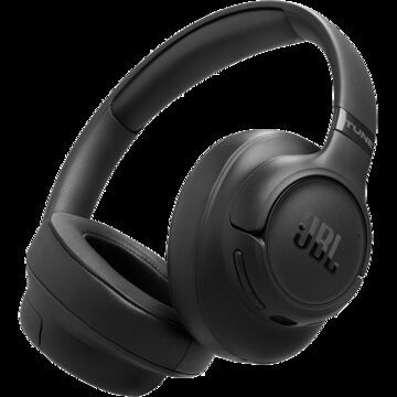 JBL Tune 780nc testé par Labo Fnac JBL Tune 780nc testé par Labo Fnac