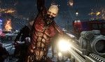 Killing Floor 2 test par GamerGen Killing Floor 2 test par GamerGen