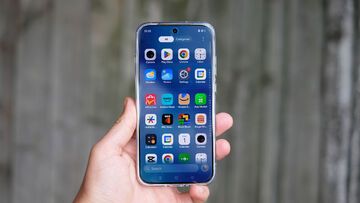 An�lisis Oppo Reno 16 Pro