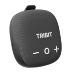 Tribit Stormbox Micro 3 testé par Kopfhörer Tribit Stormbox Micro 3 testé par Kopfhörer