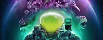 Voidling Bound testé par ZTGD Voidling Bound testé par ZTGD