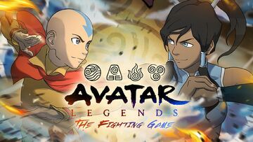 Avatar test par COGconnected