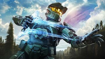 Evolve test par Numerama Evolve test par Numerama
