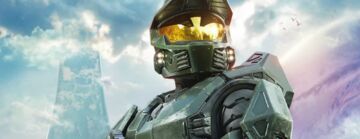 Evolve review by ZTGD Evolve reviewed by ZTGD