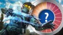 Evolve test par GameStar Evolve test par GameStar