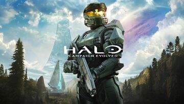 Evolve test par Hinsusta Evolve test par Hinsusta
