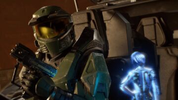 Evolve review by XBoxEra Evolve reviewed by XBoxEra