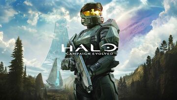 Evolve test par XBoxOrNot Evolve test par XBoxOrNot