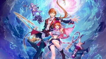Atelier Resleriana: The Red Alchemist testé par BagoGames Atelier Resleriana: The Red Alchemist testé par BagoGames