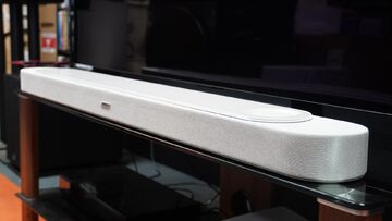Bose Lifestyle Ultra test� par Trusted Reviews